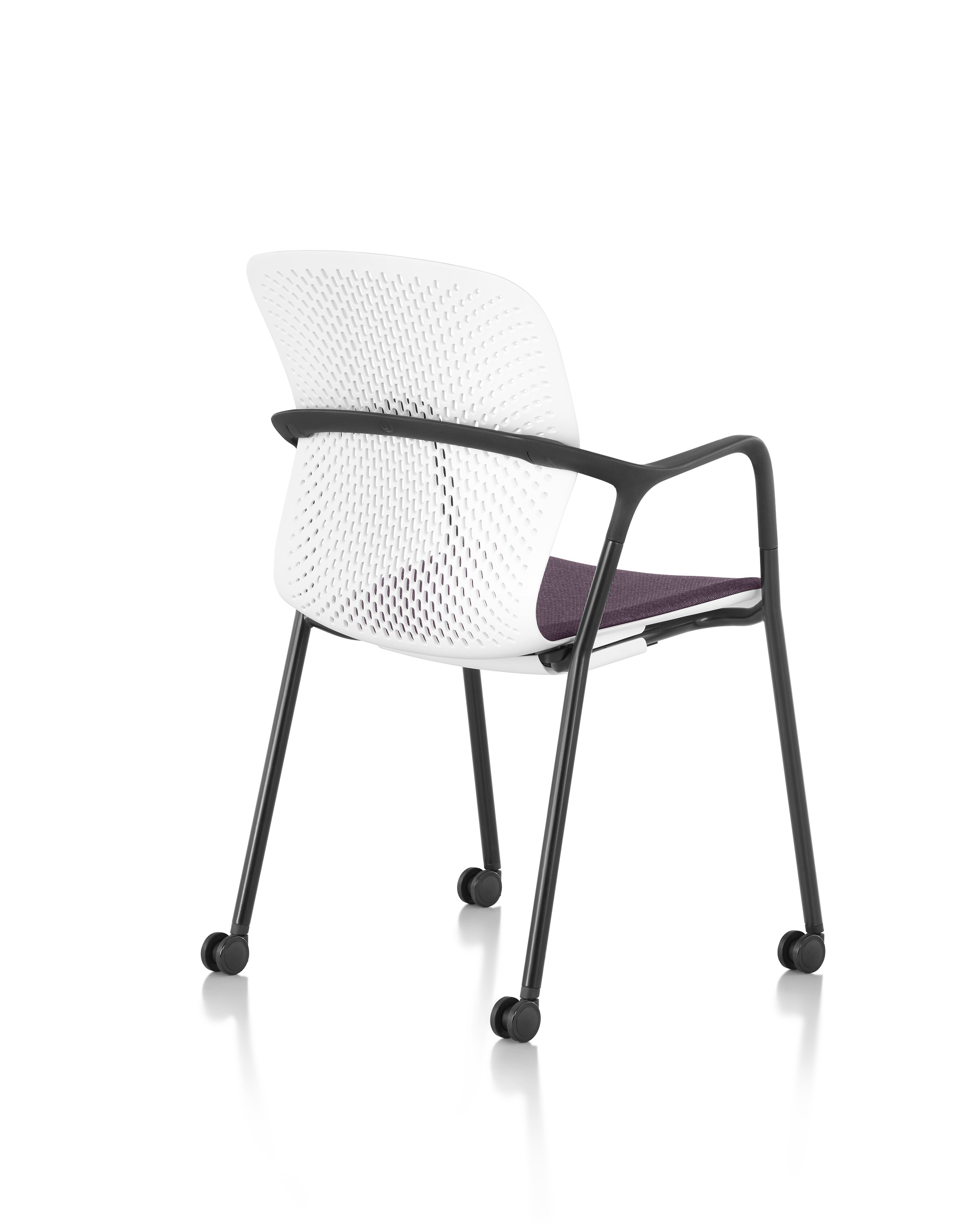 培训安博网页版|布面培训椅|办公安博网页版|安博anbo（中国）安博网页版|凯恩培训椅